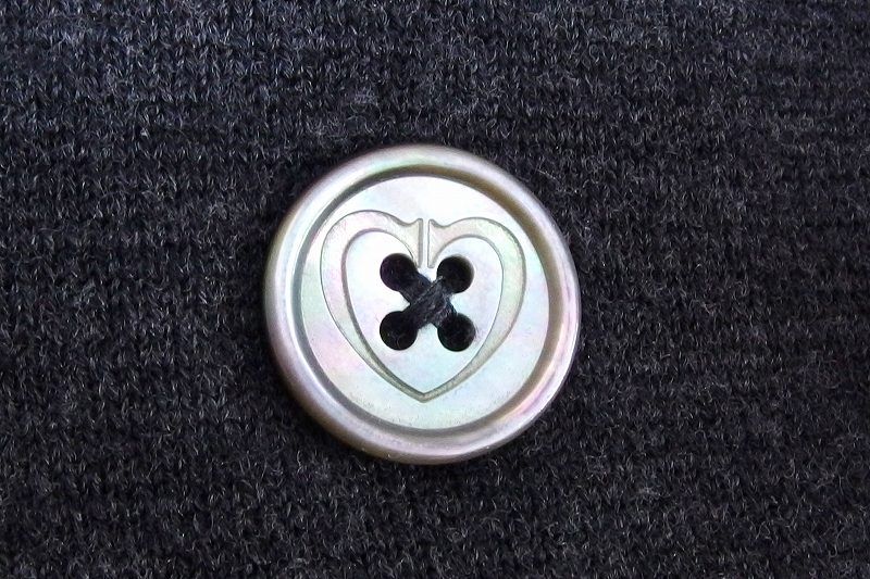 218062】Cruciani クルチアーニ ダブル ニットジャケット カーディガン