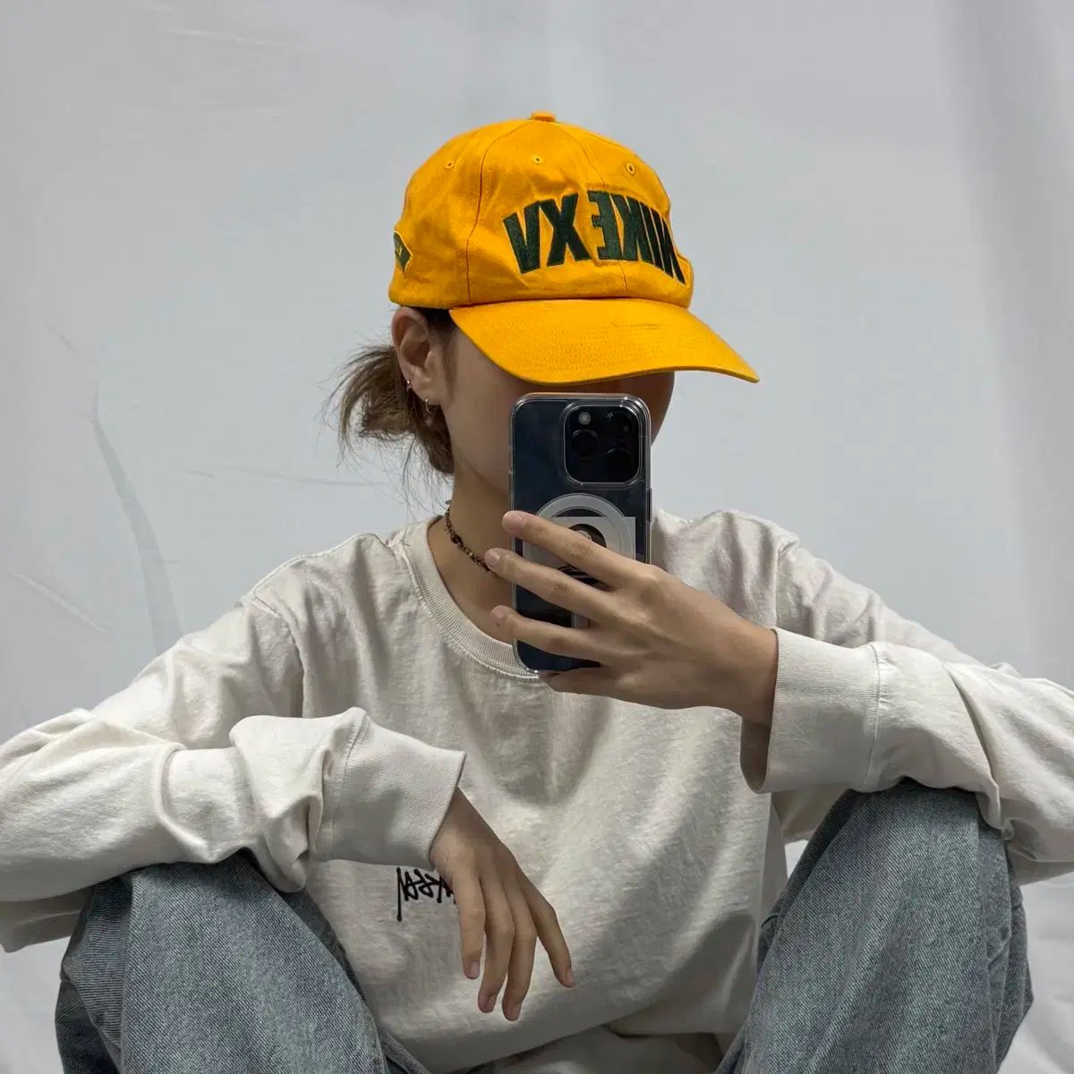 チーム