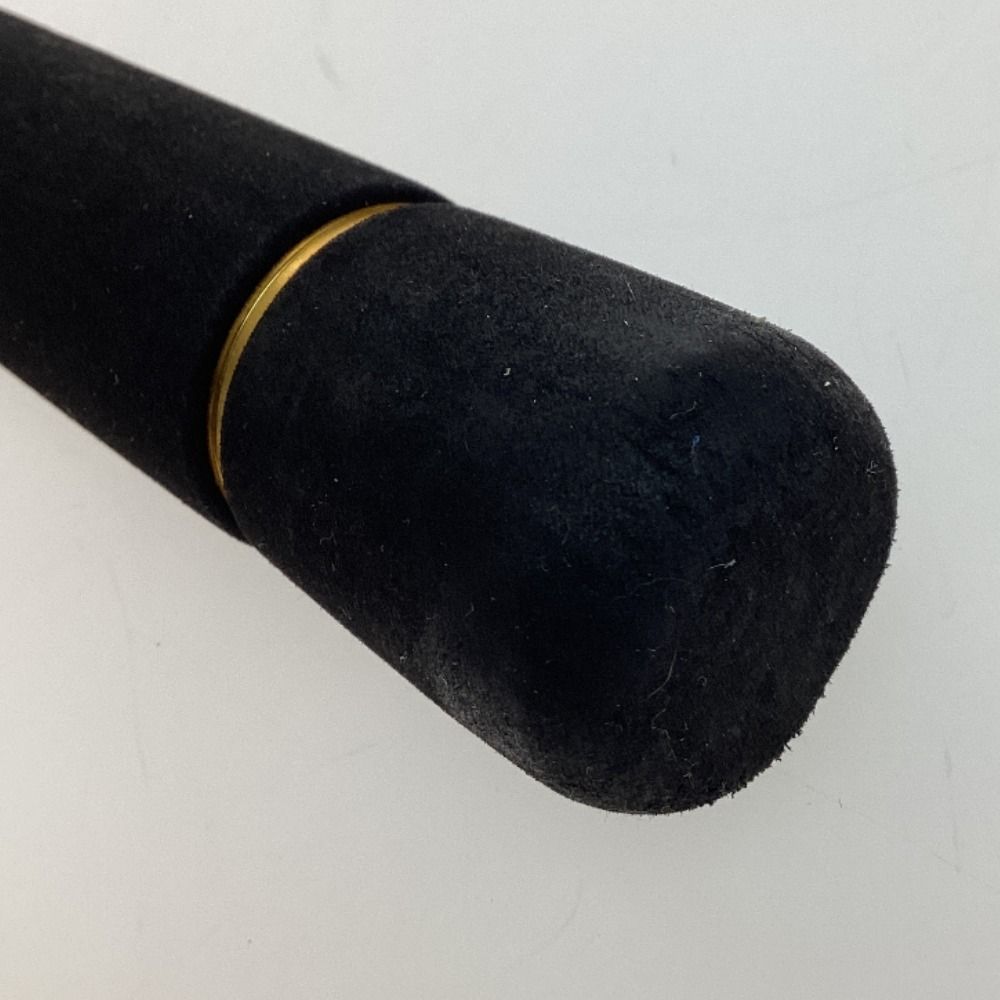 DAIWA - §§DAIWA ダイワ LATEO MB106M-4 ラテオMB106M-4 ルアーロッド 05800064 4550133433825.jpg