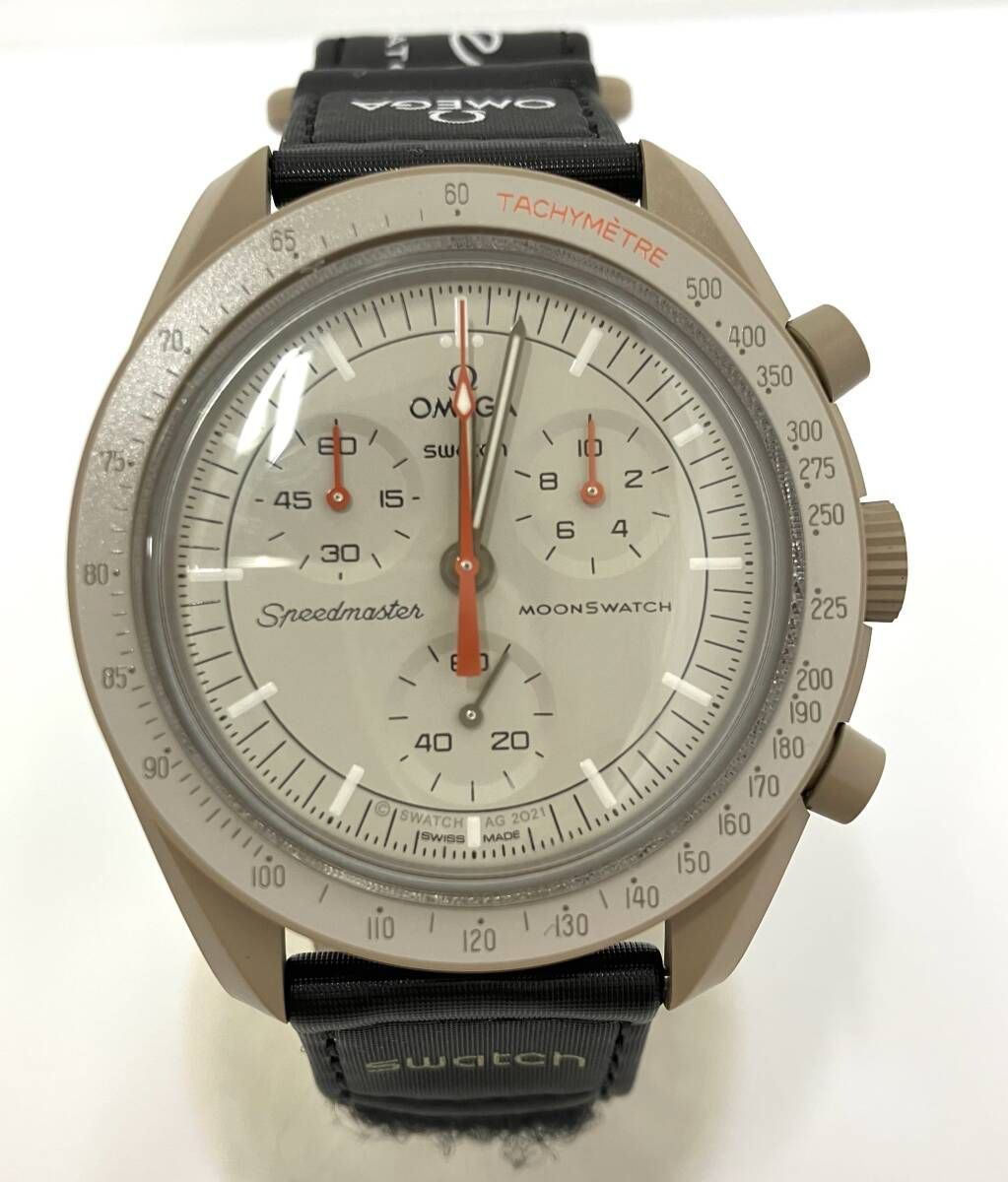 大友克洋全集 第一期 全11巻 ステッカー応募券 fire ball 漫画