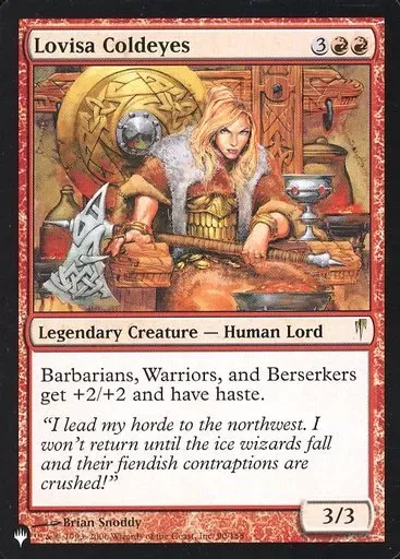 2026年最新】団結のドミナリア セットブースターの人気アイテム - メルカリ