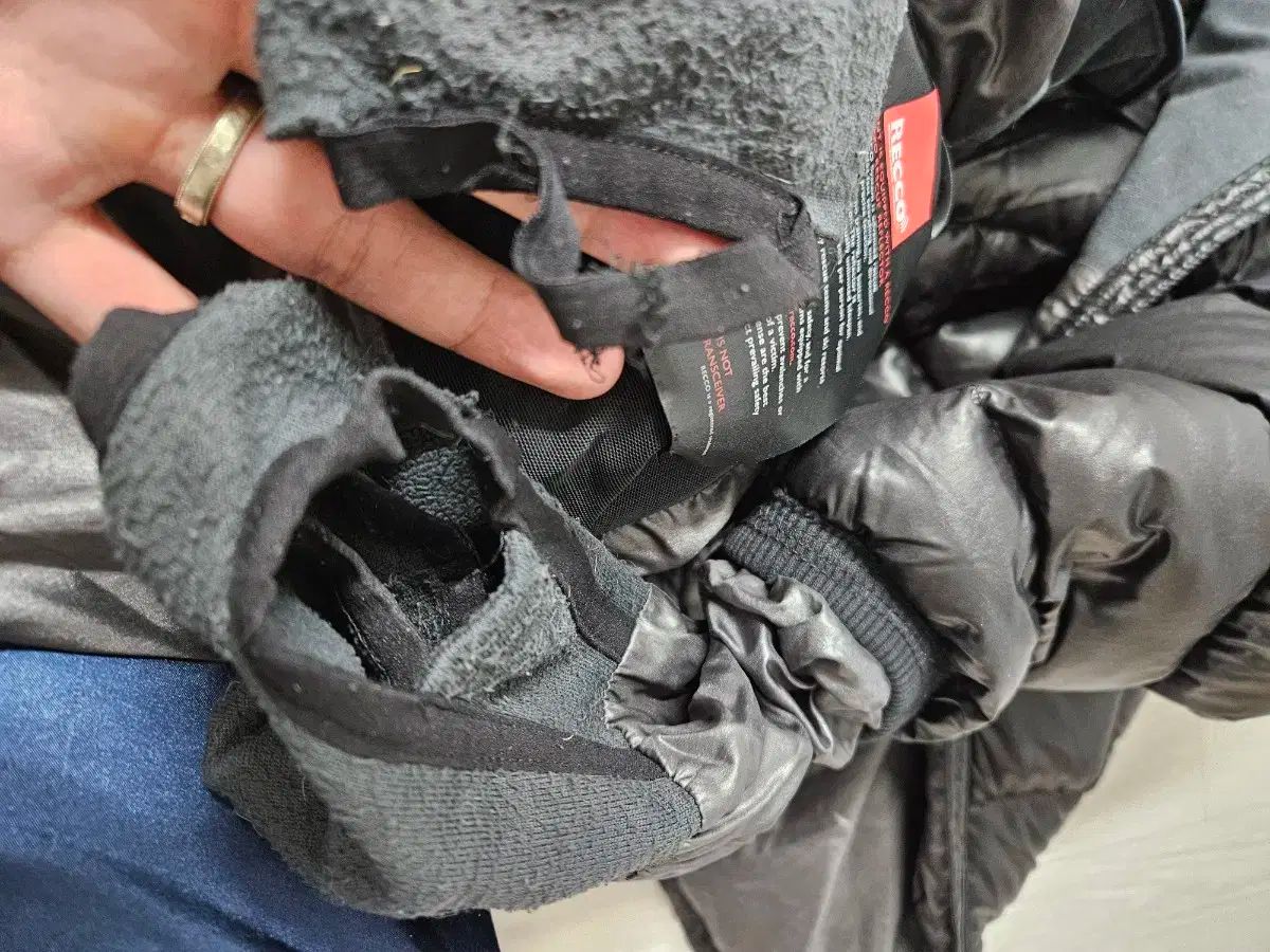 Dolceu0026Gabbana ダウンジャケット DOLCEu0026GABBANA ダウン