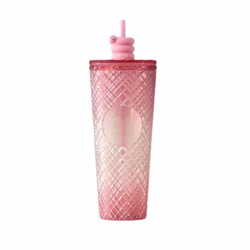 【未使用】スターバックス2025 Starbucks Japan 2025 Stainless Tumbler STANLEY Gradation