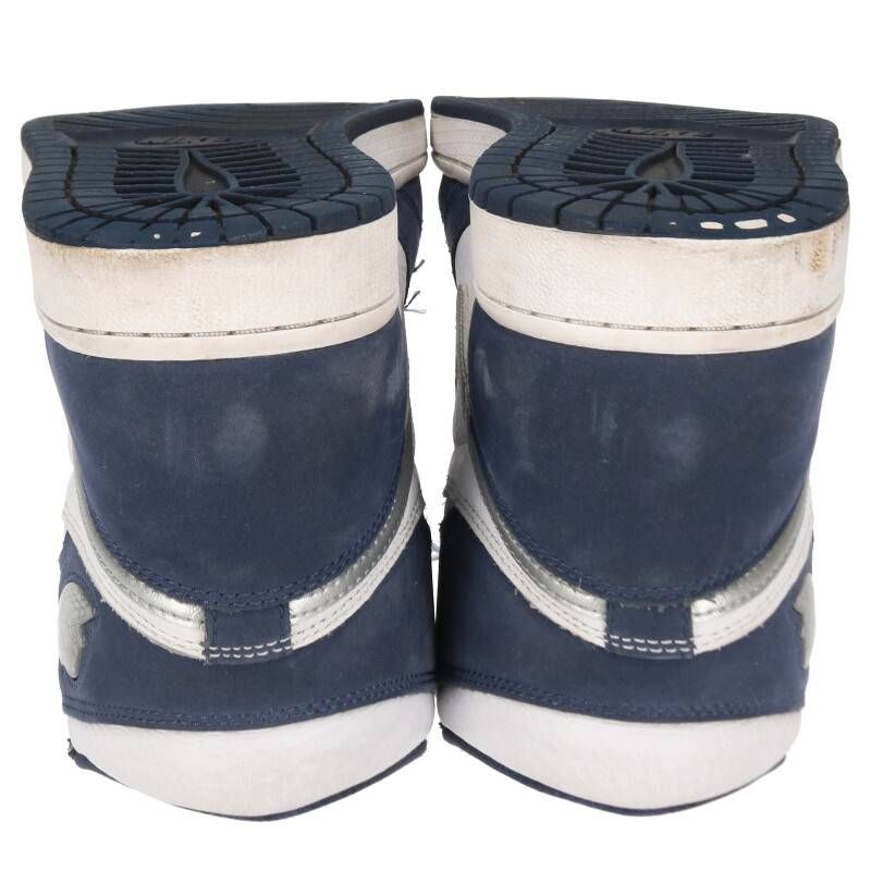 ❗️激安❗️90s deadstock Nike navy コーデュロイ NIKE ナイキ AIR JORDAN FUTURE LOW 718948-401 エアジョーダン