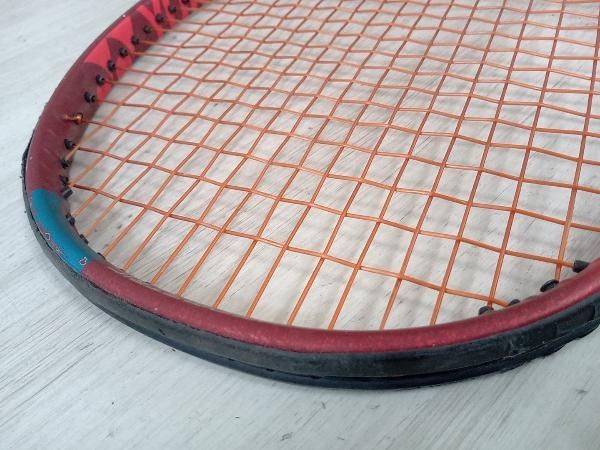 硬式テニスラケット YONEX VCORE 95 ヨネックス サイズ2