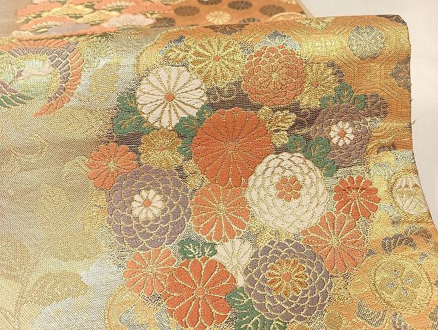 佐賀錦　小物 佐賀錦 小物のおすすめ人気商品一覧 通販 - Yahoo!ショッピング