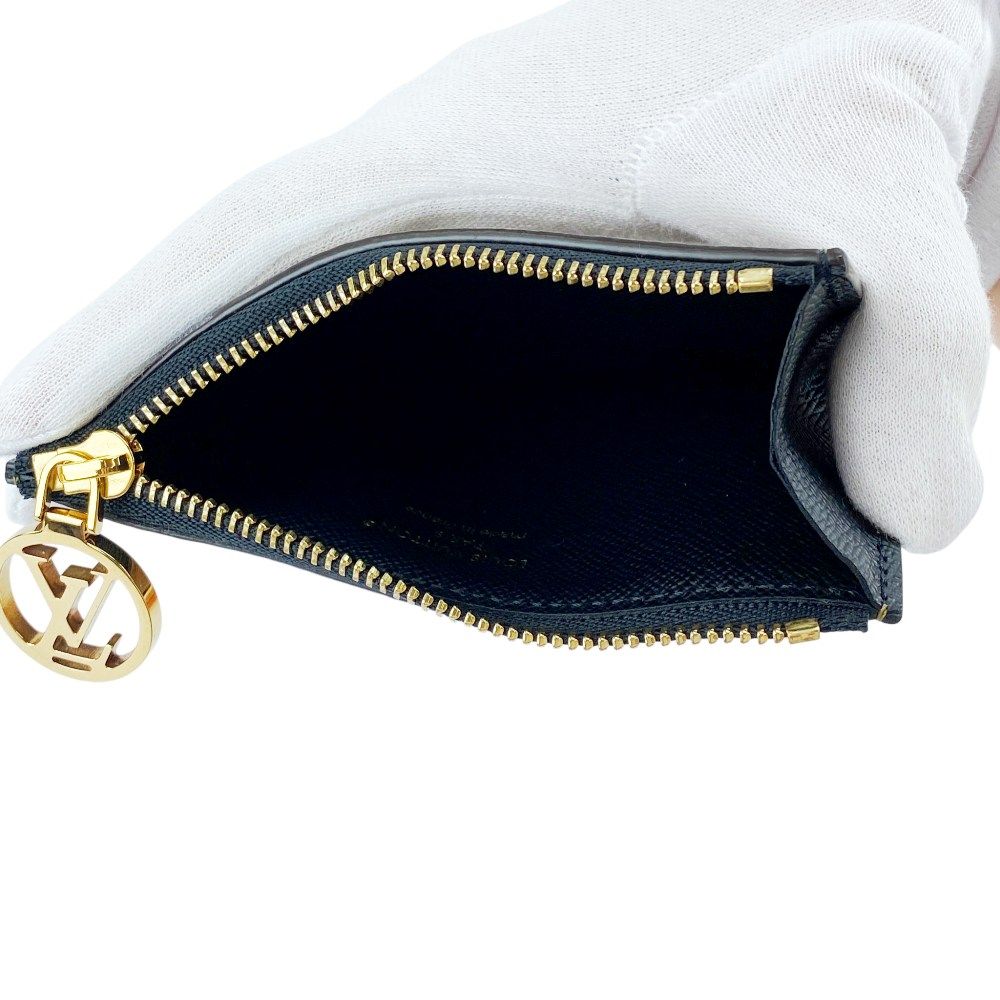 カードケース コインケース