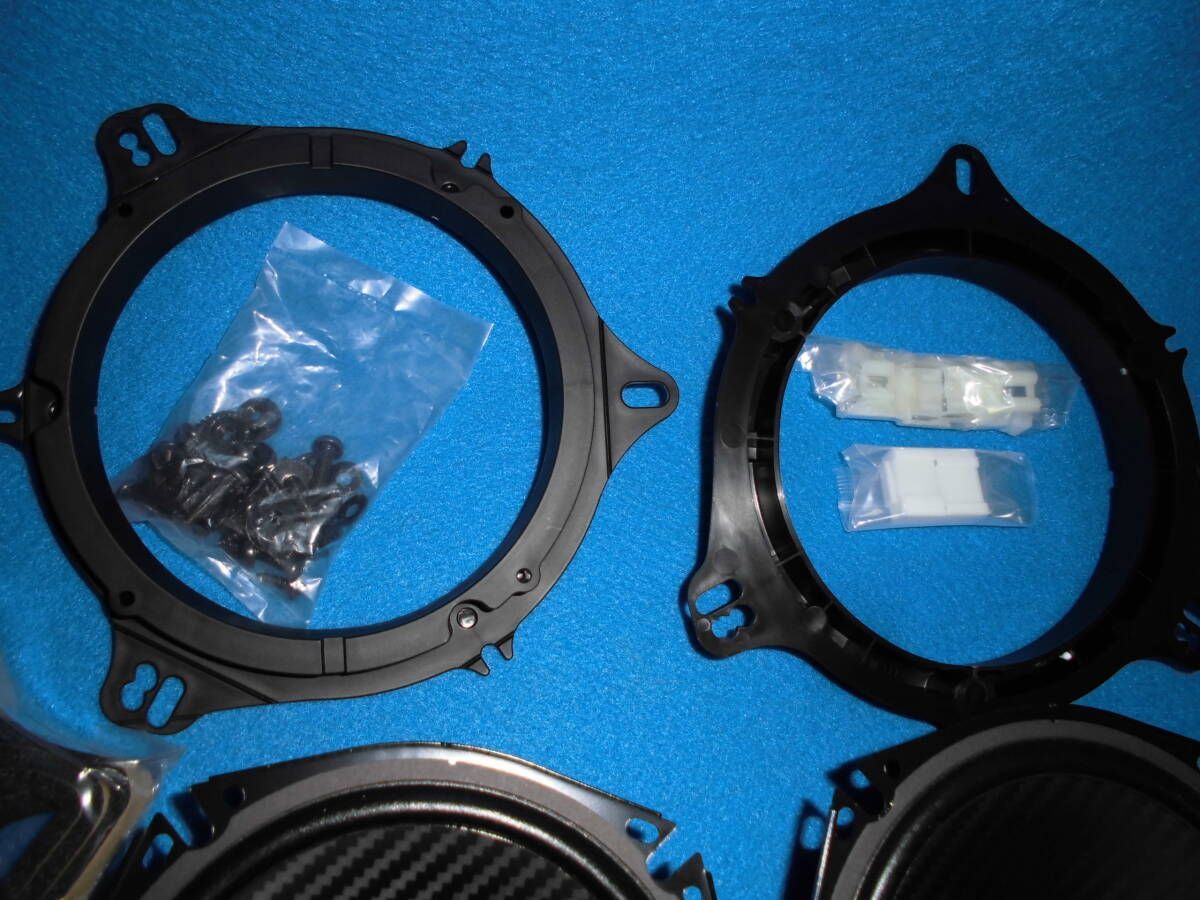 MK33V 社外パイオニア160Ｗハイレゾ