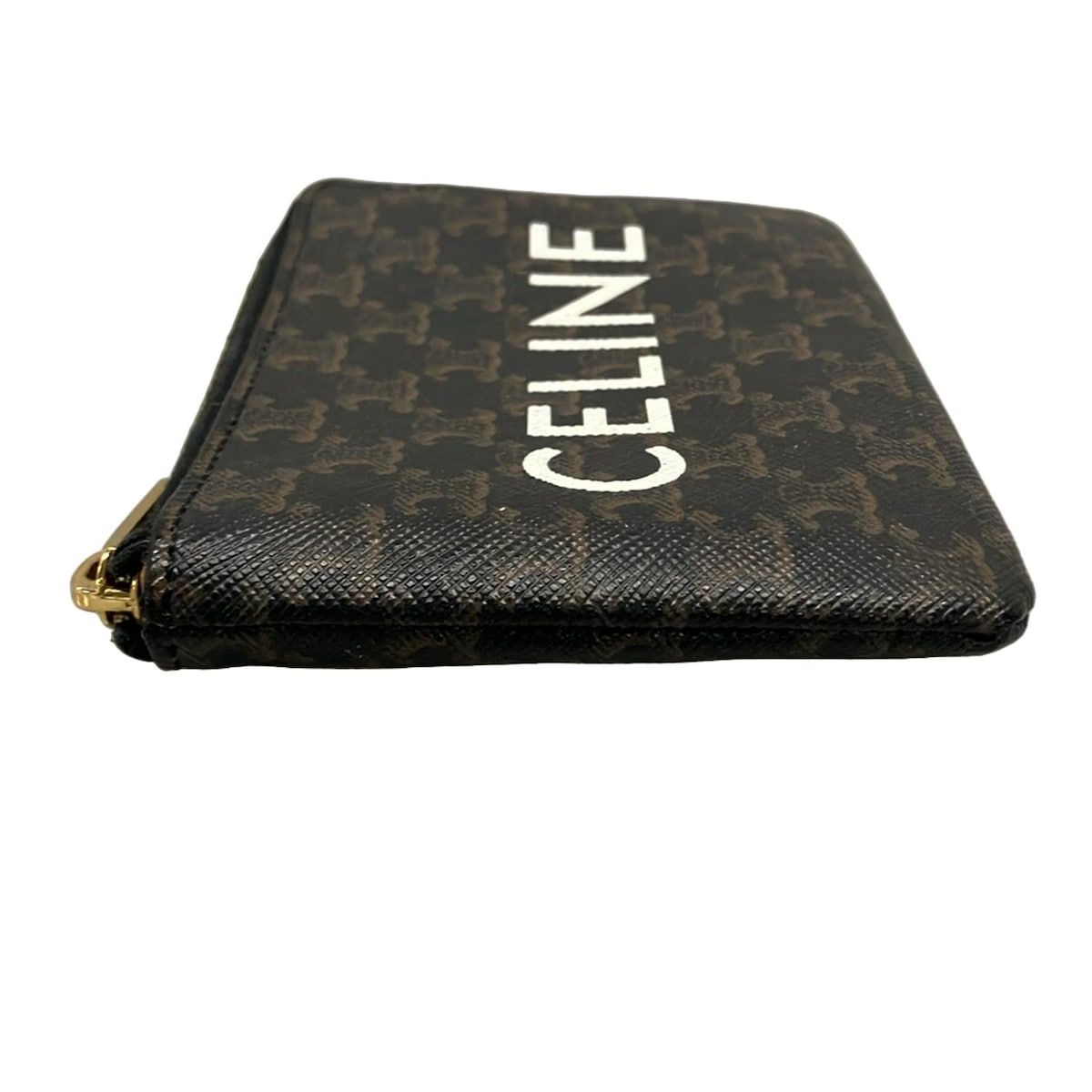 コインパース キュイル