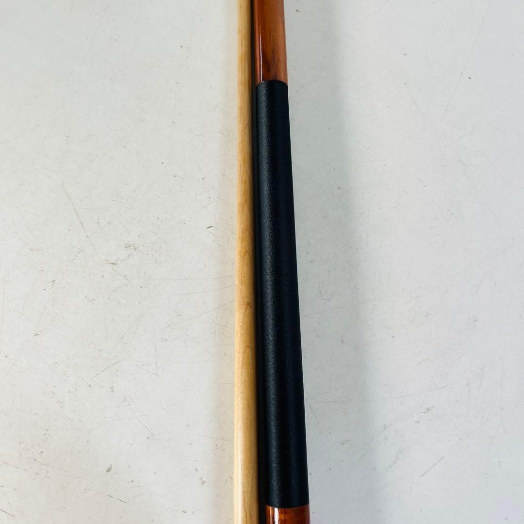 秘蔵品放出トムクルーズモデル ブレイクキュー