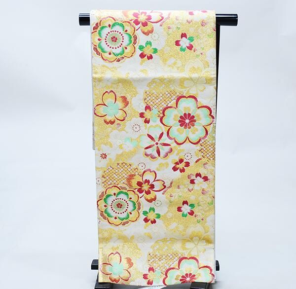 ❖ノリタケ BALMORAL バルモラル 4019 金彩 10枚セット ノリタケ Noritake BALMORAL バルモラル 4019 5客セット ノリタケ