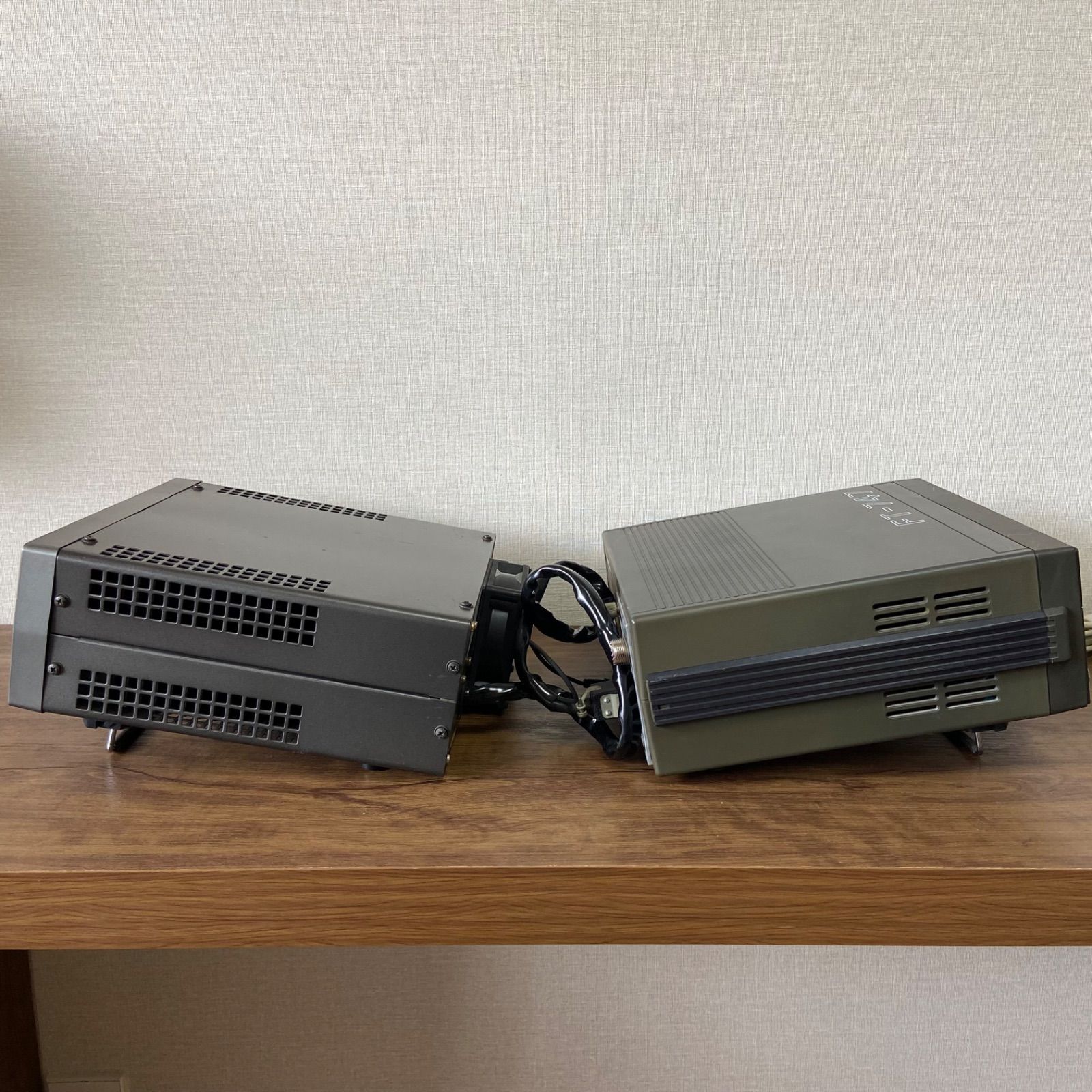 他 ジャンク