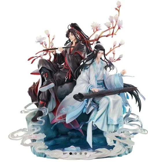 公式ZenMarket02（東大阪倉庫）の専用