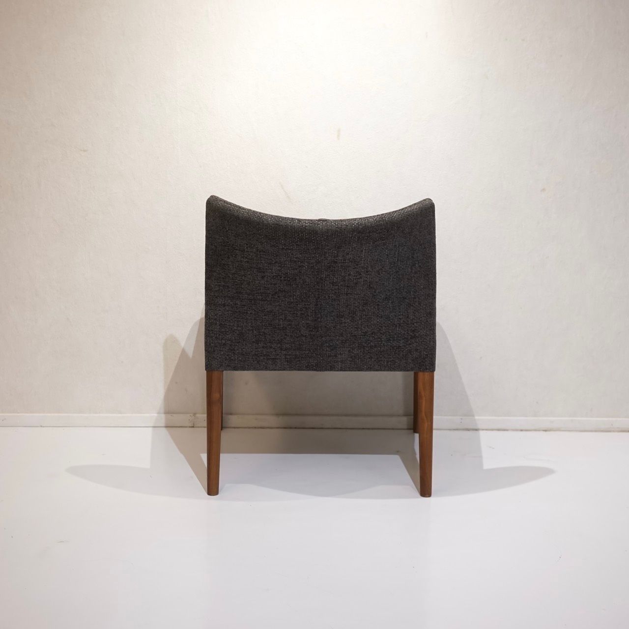 リッツウェル OSCAR