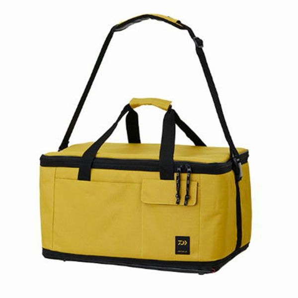 ソフトクールＥＸ 4500 マスタード