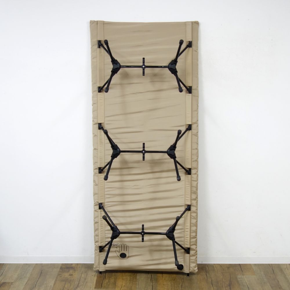 DoD ハンペンインザスカイ タン ハイコット ハンペンインザスカイ dod