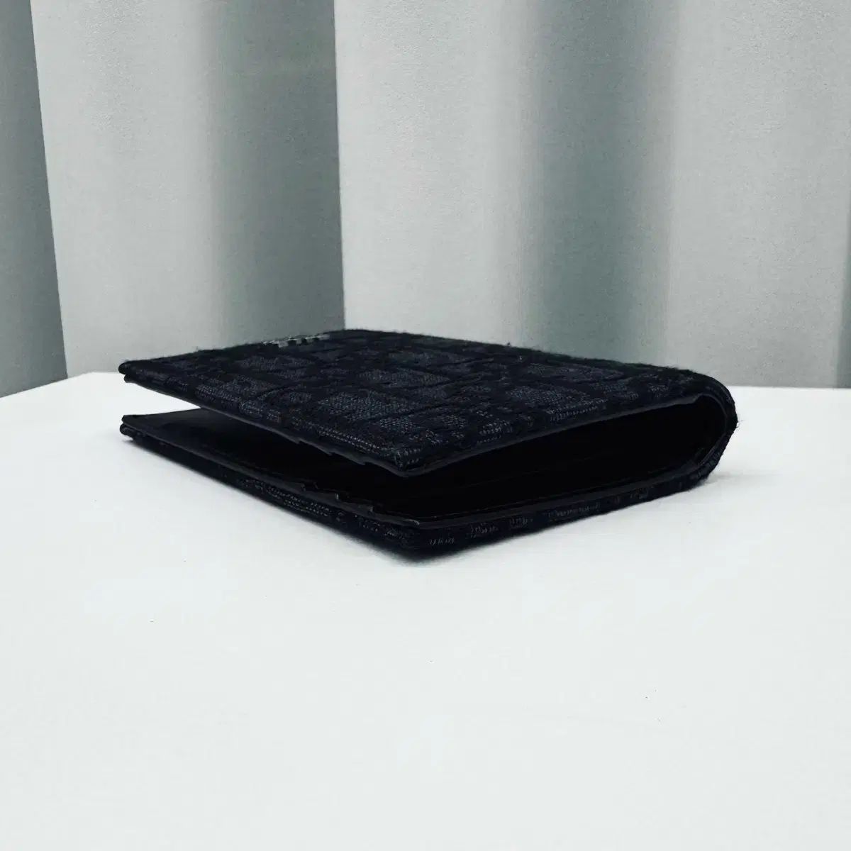 Dior ディオール