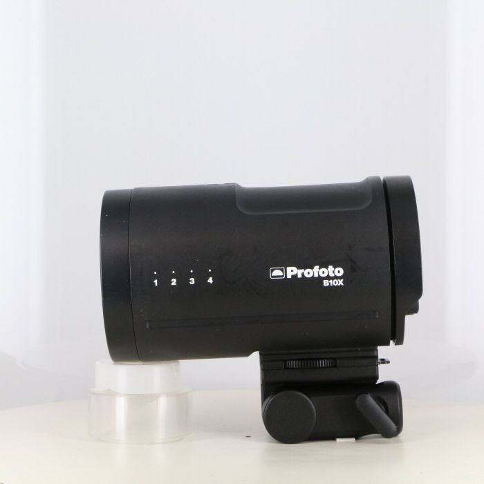  フ゜ロフォト PROFOTO B 10 X 901192 JP モノブロック その他 カメラアクセサリー
