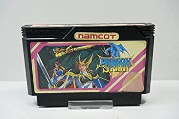  ドラゴンスピリット