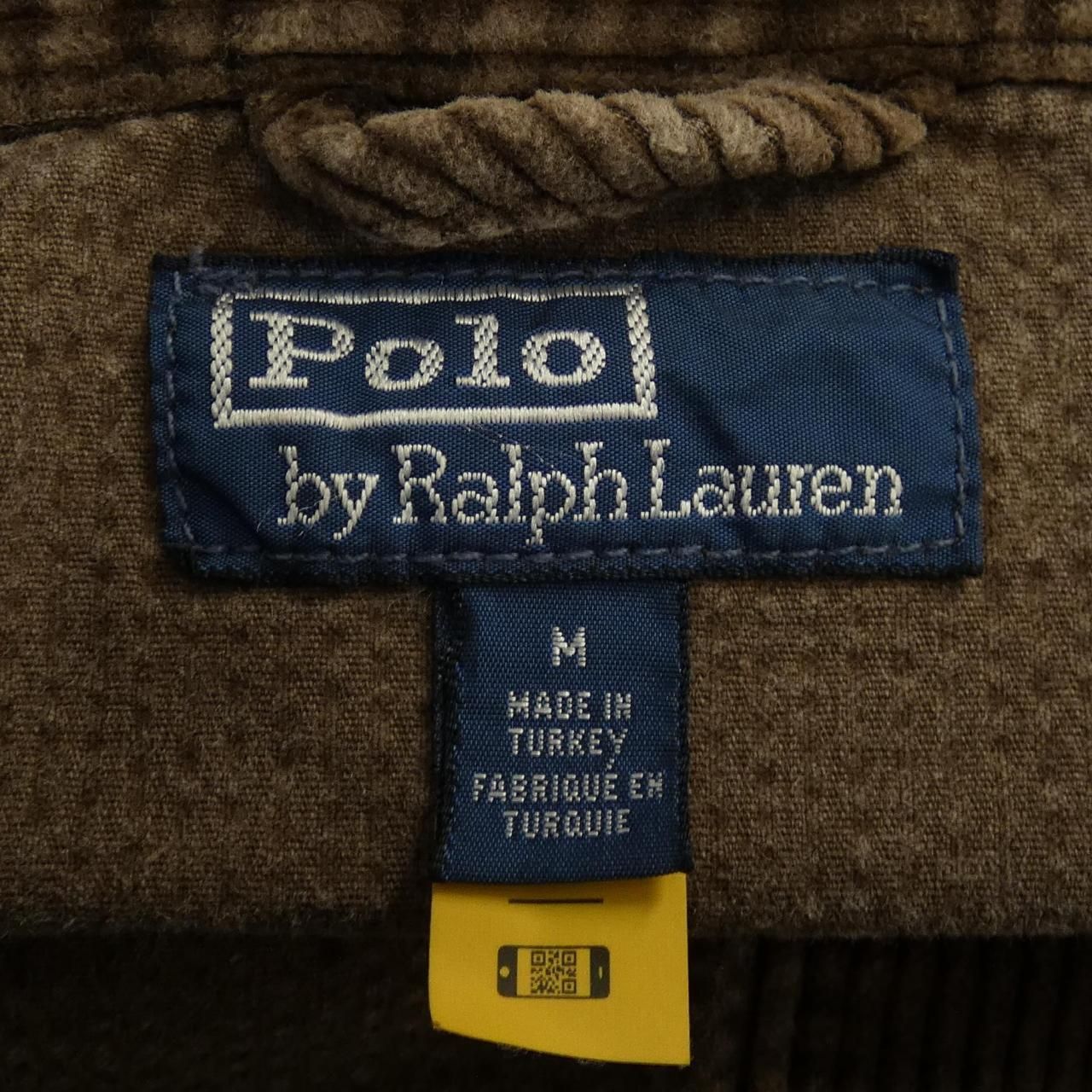 ポロラルフローレン POLO RALPH LAUREN ブルゾン