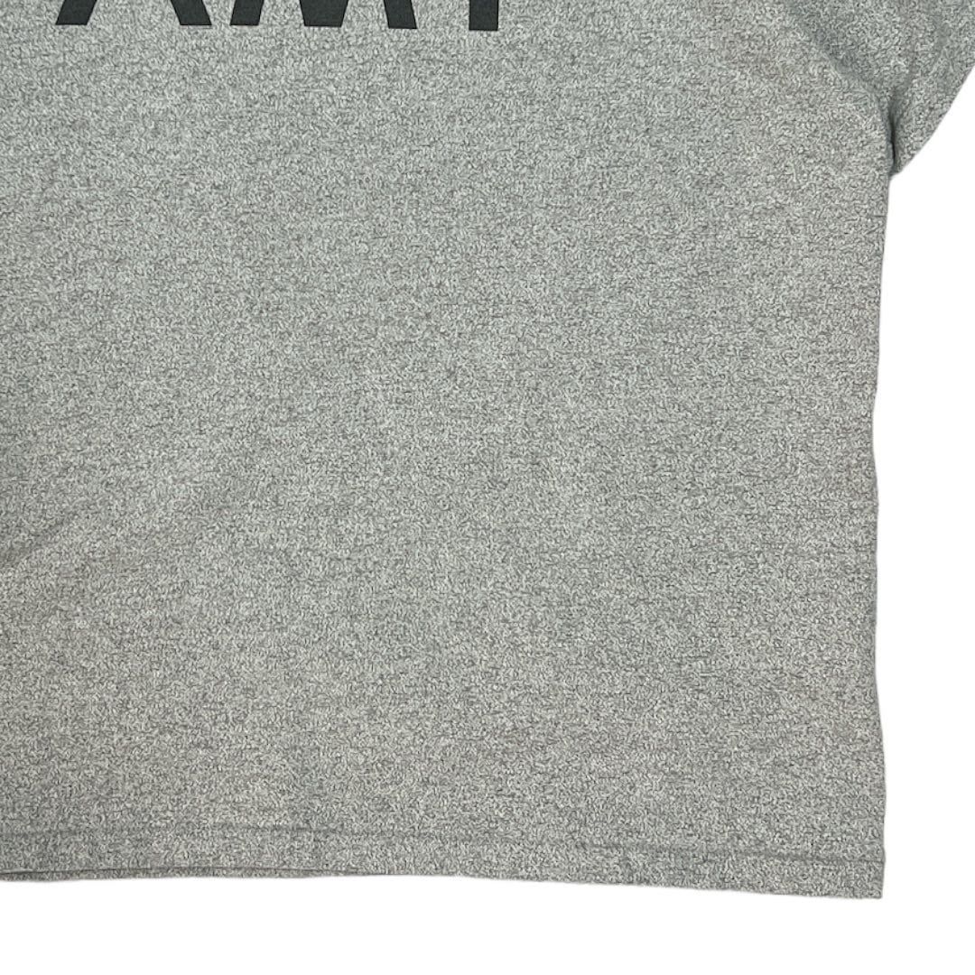 新品　NEXUSVII　AMY Print T-Shirts ネクサス7
