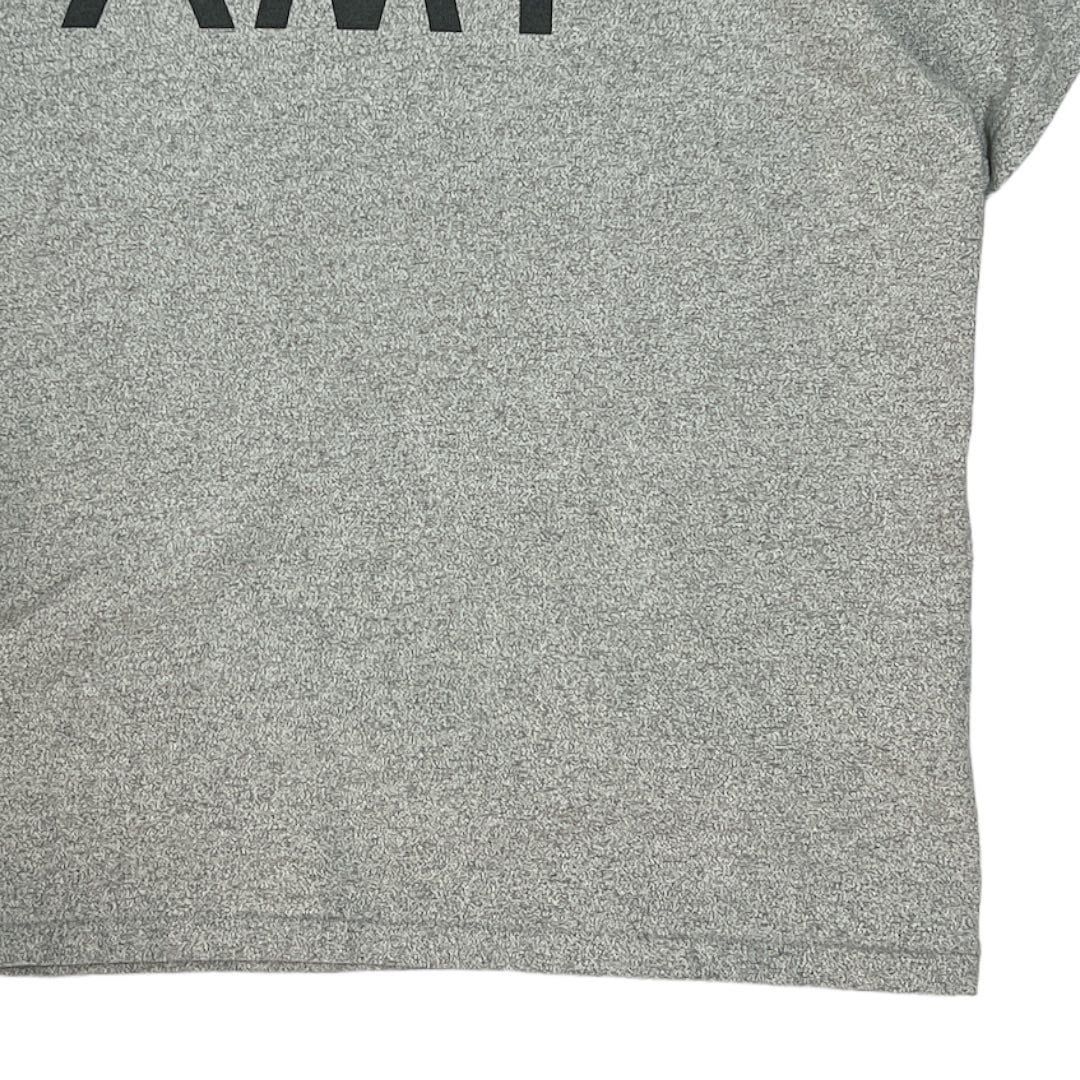 新品未使用 Nexus7 ネクサス7 Tシャツ AMY プリント グレー 新品未使用 Nexus7 ネクサス7 Tシャツ AMY プリント グレー
