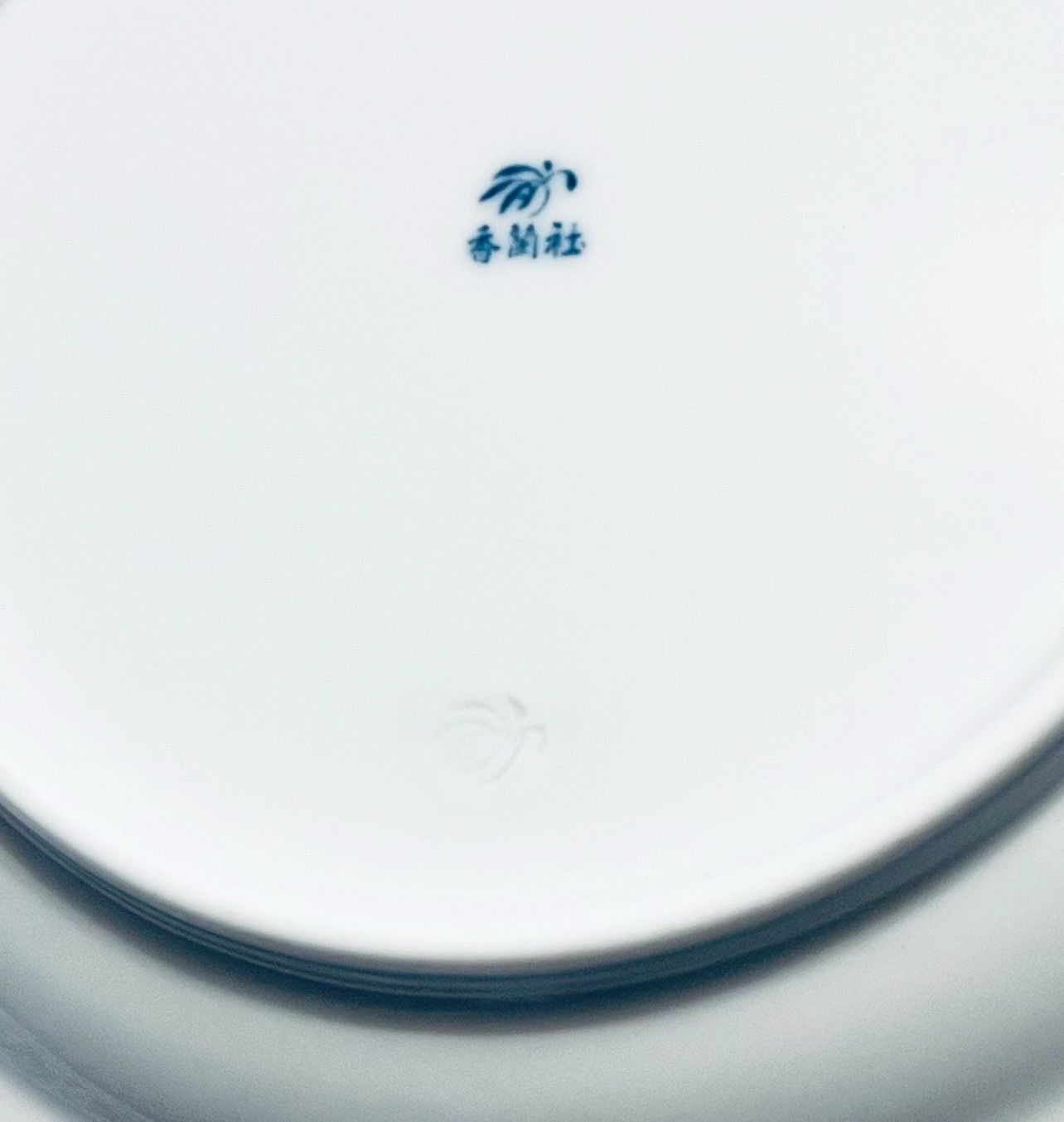 月下美人 ︎5客セット