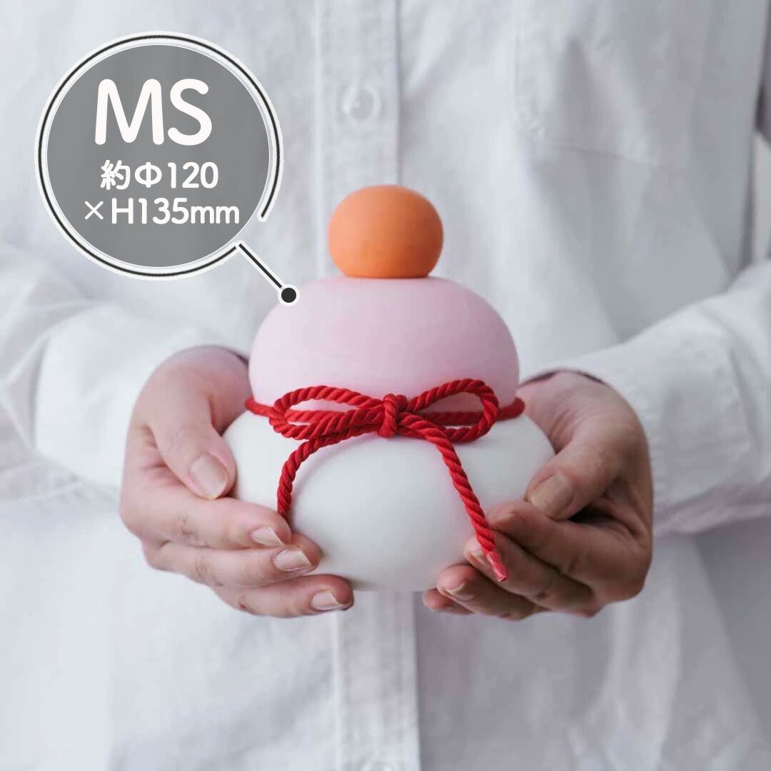 瀧*光様 ワイルドウイリー2 AM送信機4、受信機4、タミヤ充電器、BL-FOR