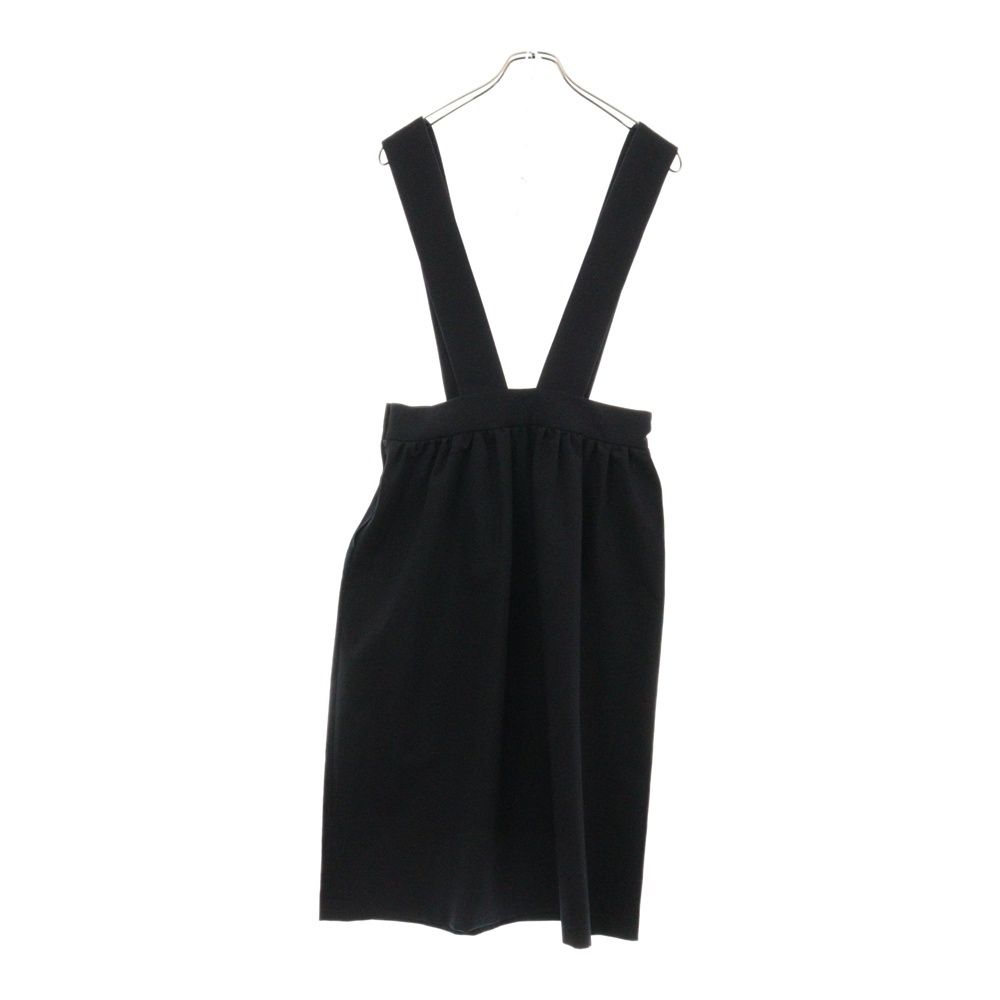 COMME des GARCONS GIRL オールインワン/サロペット S COMME des  