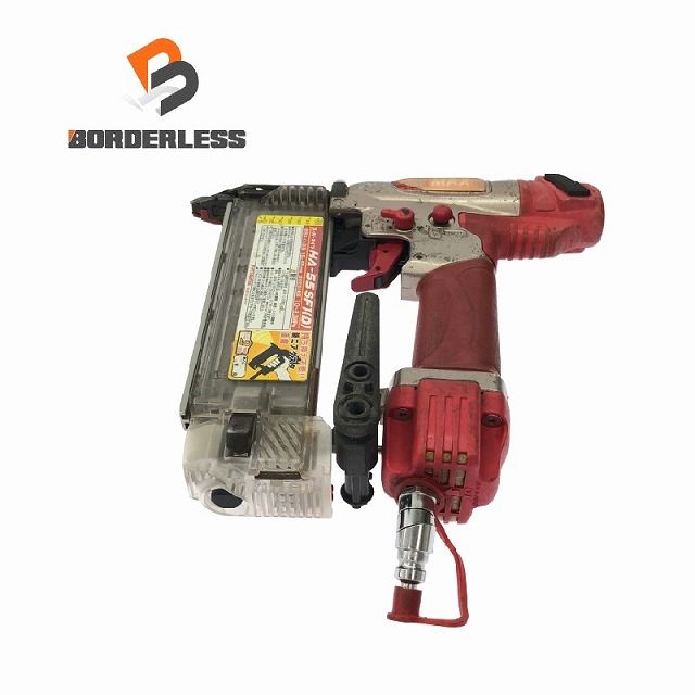 販売済み みずたまさん専用 ミナペルホネン ハンドメイド アームチェア