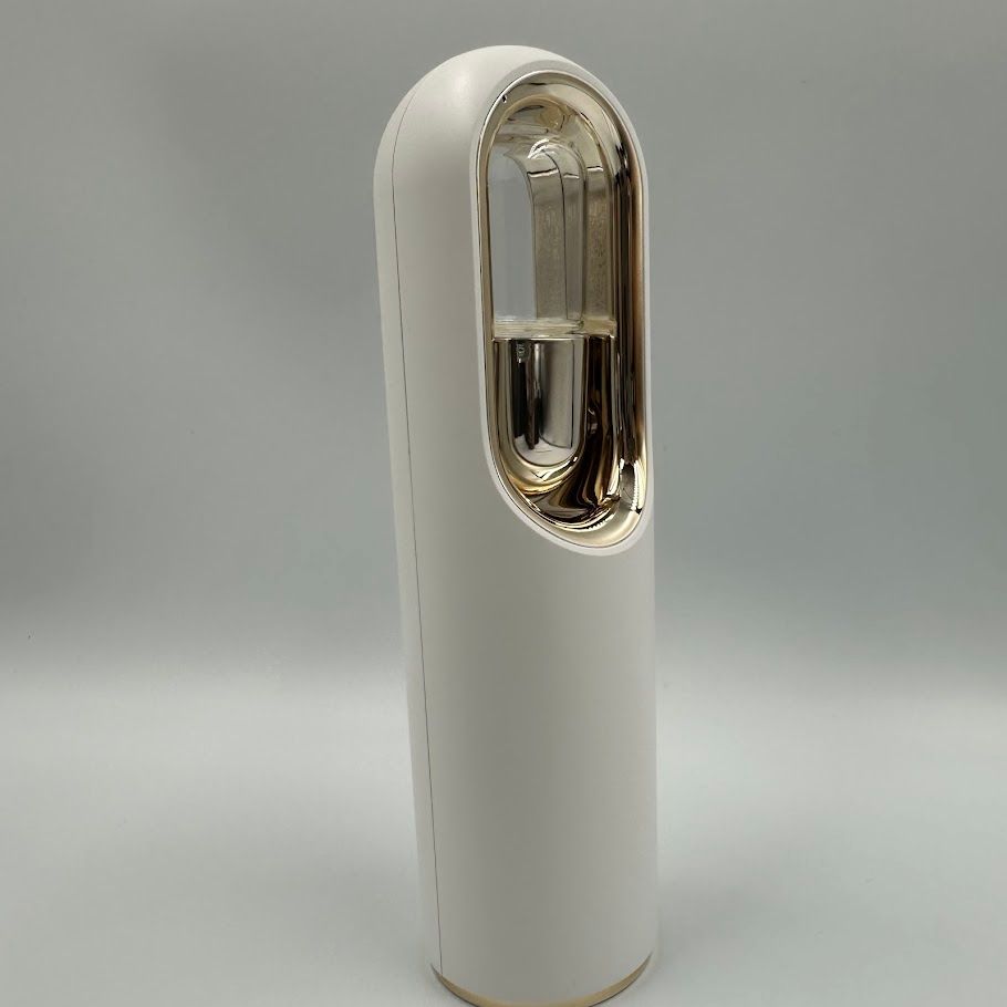 たかの友梨 スーパーセルセラム 30ml スプレーガンneo 各1 たかの友梨