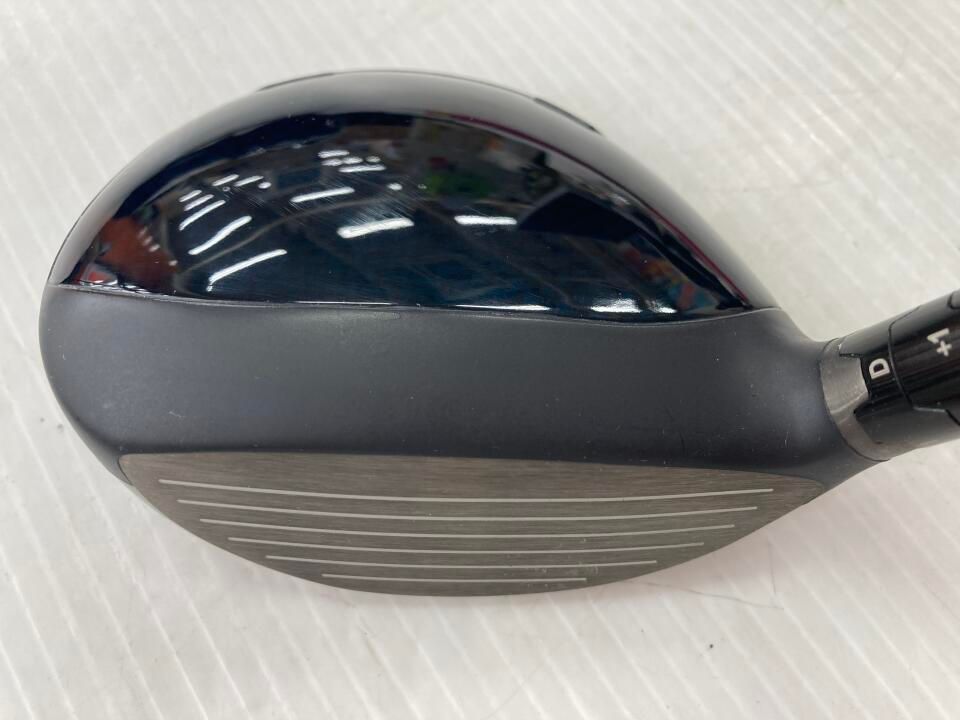 hor-86 ホーウィン   腕時計ベルト  ラグ幅26mm ブラウン hor-86 ホーウィン 腕時計ベルト ラグ幅26mm ブラウン