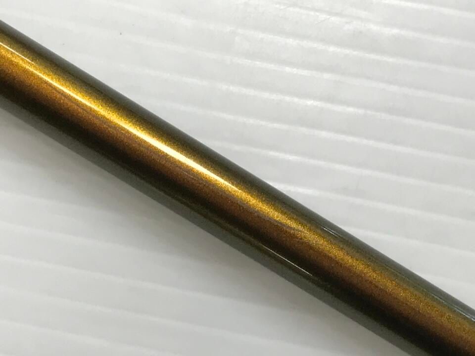 G400