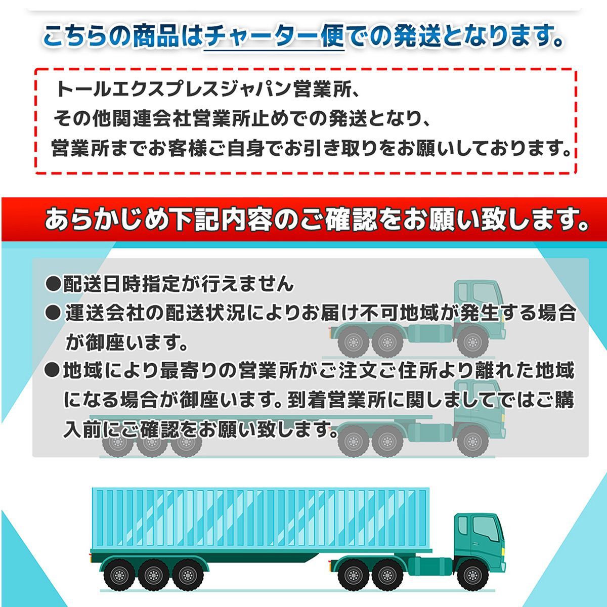 激安セール 頑丈+贅沢なフック掛穴多数 ！7段 キャビネット