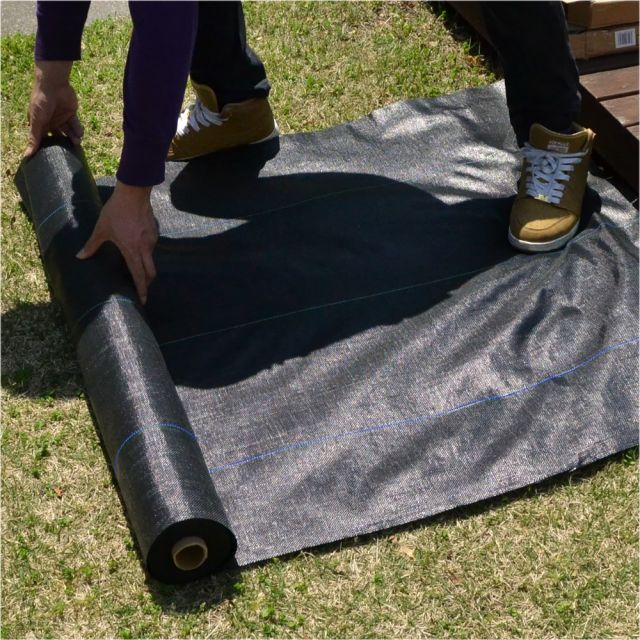 映えすぎ注意】スケルトン×最上級CZフルストーン ブリンブリンウォッチ