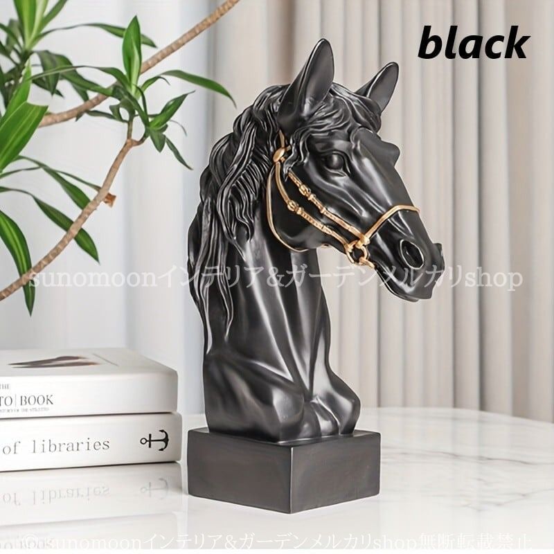 置物 オーナメント