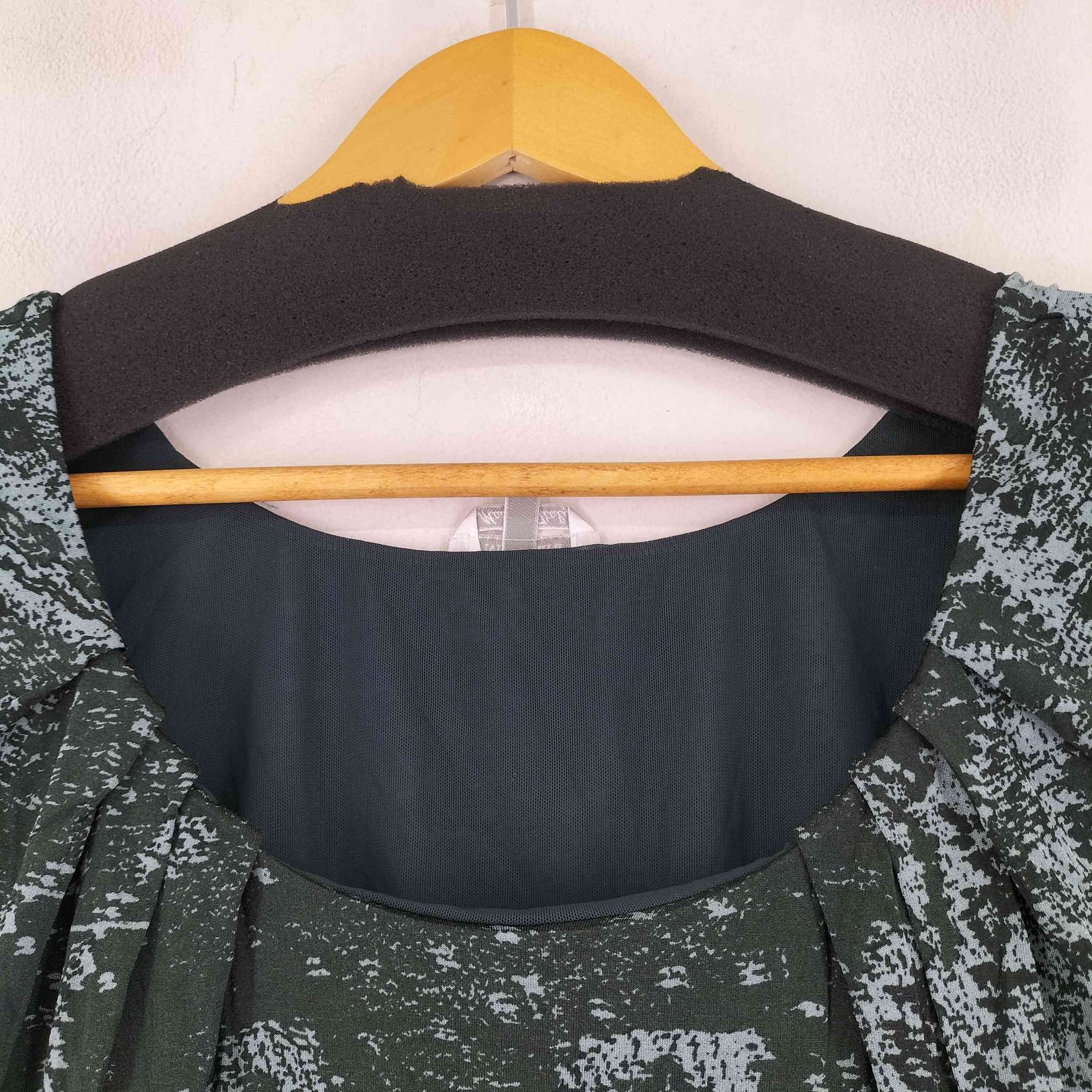 【Max Mara】国内未掲載商品 Lillo キャディ マキシドレス Max Mara】国内未掲載商品 Lillo キャディ マキシドレス (Max