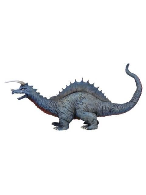 CCP 1/6特撮シリーズ 古代怪獣 キングザウルス三世 ハイグレード Ver
