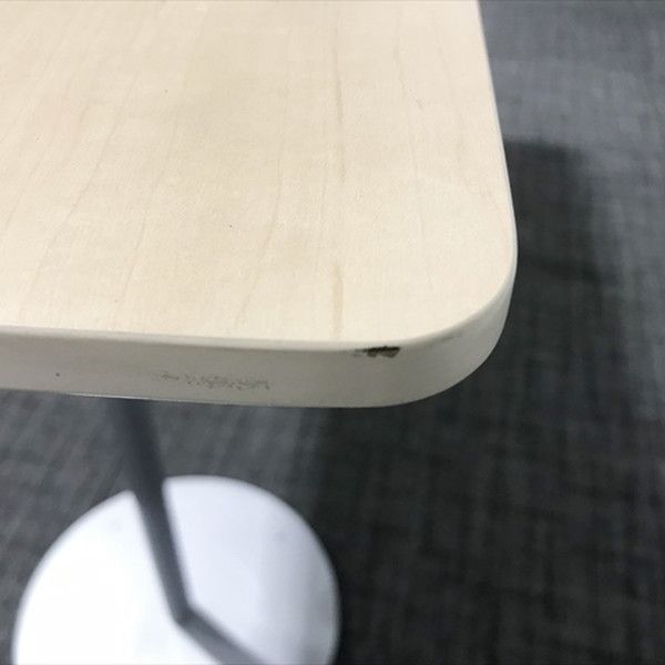 ナチュラル