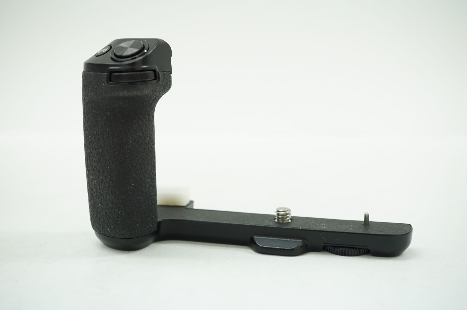C271148-1 Nikon ニコン GR-N1010 V3用グリップ