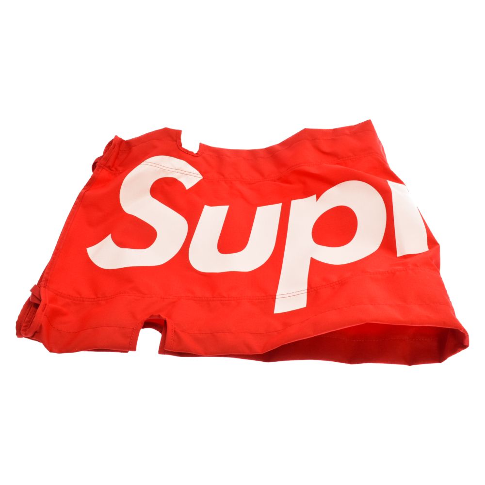 Supreme/Helinox Bench One red シュプリームベンチ Supreme Helinox