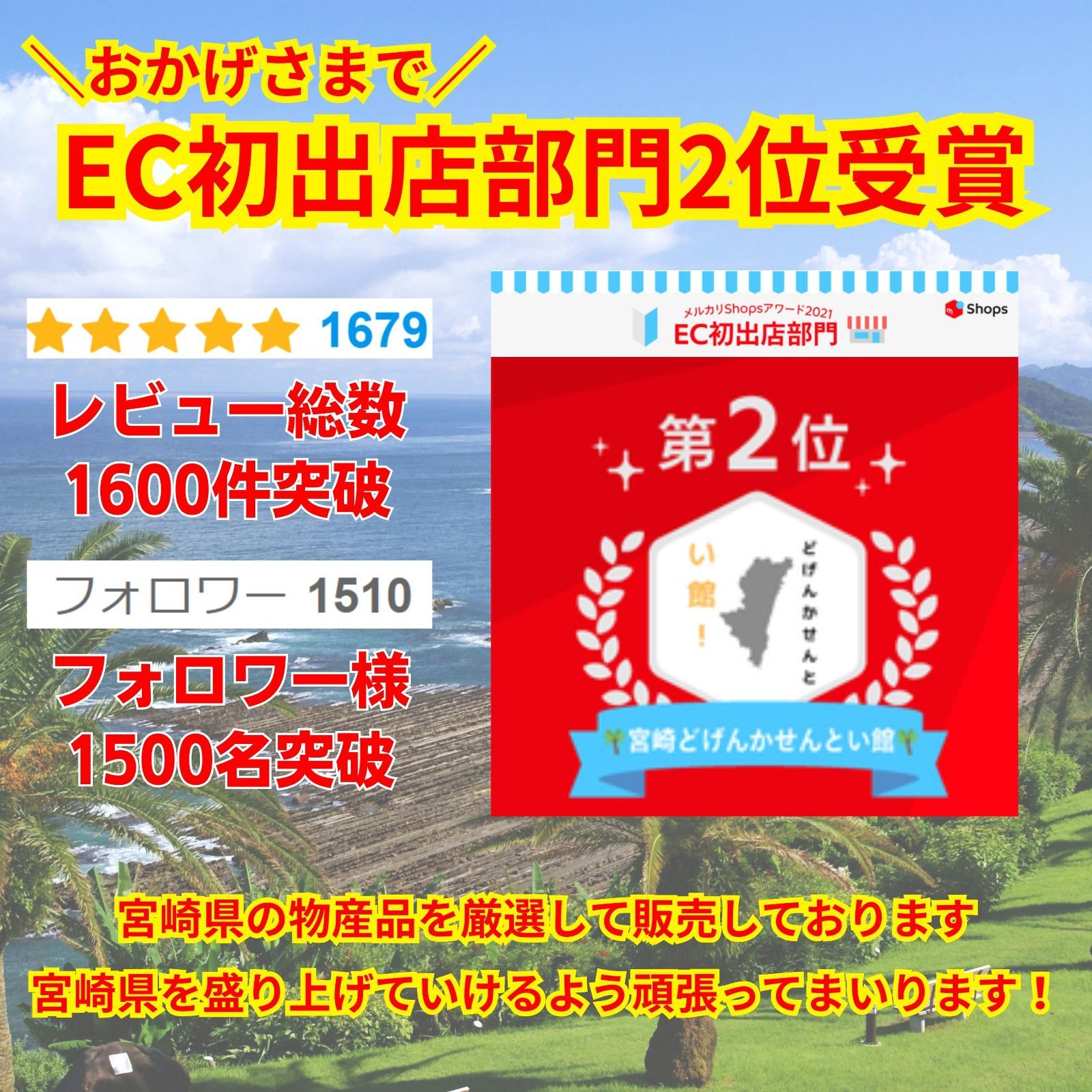 バラスライス250g×3