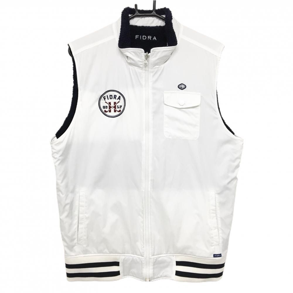 海外マスキングテープ巻売りまとめ売り ゴシックセット① 人物