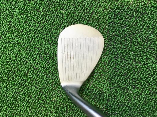 キャスコ Dolphin Wedge DW-115G 44° レディース ウェッジ WG Dolphin DP-151 フレックスL レディース 女性用 右利き 右用 Cランク ゴルフクラブ