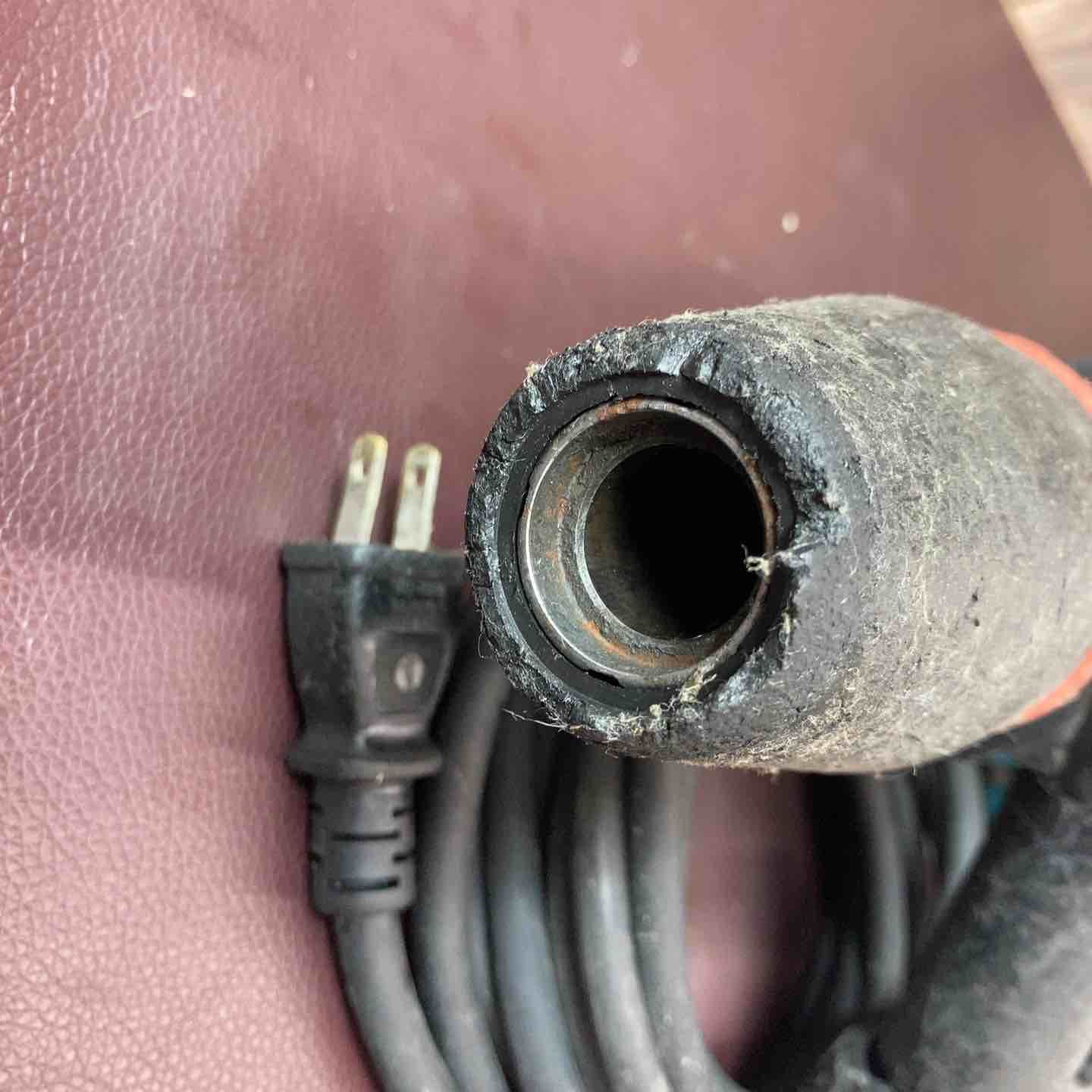 品 マキタ makita 電動ハンマ HM1100C ハンマードリル 東大和店 HRDEVELOPMENT_JP