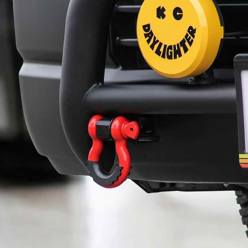 日野 型式 FW1AHG-106355 車高センサー ハイトコントロール 日野