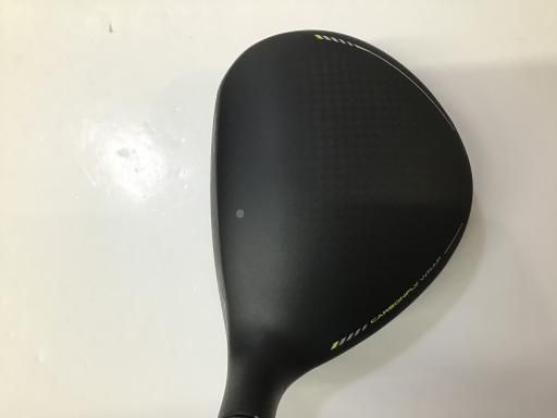 ピン ALTA J CB BLACK（R）フェアウェイウッド用（7W用）シャフト 新品