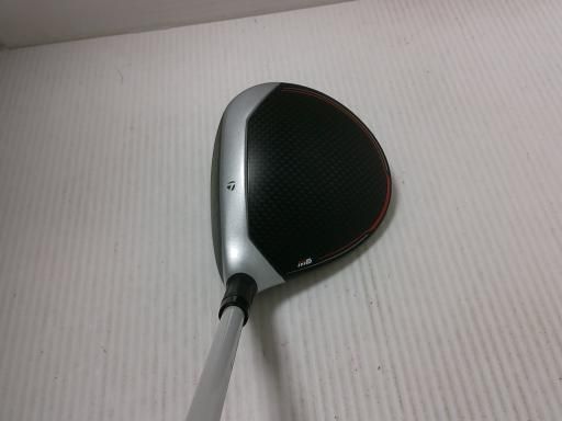 【値下】テーラーメイド　M6ドライバー&M4フェアウェイウッドセット　レディース Amazon.co.jp: テーラーメイド(TAYLOR MADE) ドライバー M6