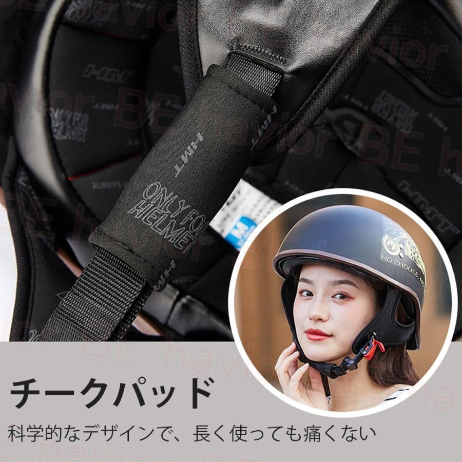 鉄道】鉄道写真 (木製額入り)② 新幹線開通記念鉄道線路輪切り金色木製