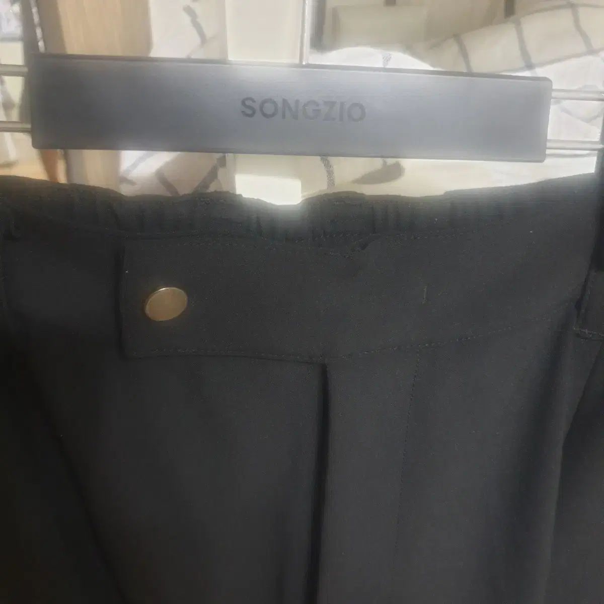 ソンジオ オム